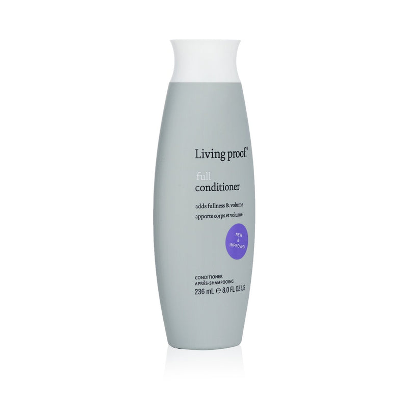 Living Proof Full Conditioner (Adds Fullness & Volume)  236ml/8oz