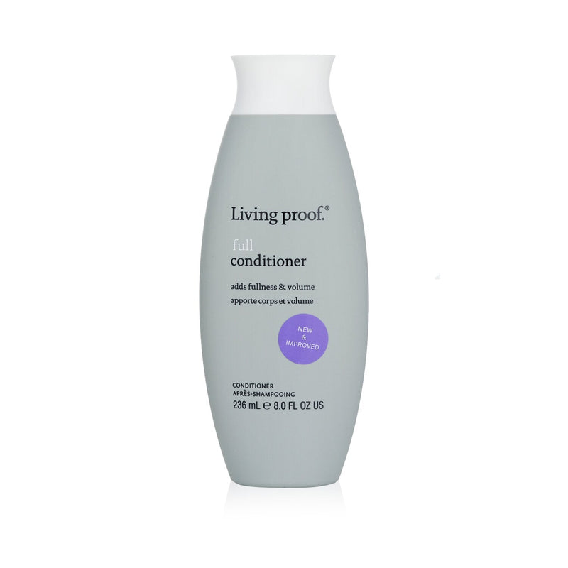 Living Proof Full Conditioner (Adds Fullness & Volume)  236ml/8oz