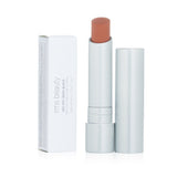 RMS Beauty Wild With Desire Lipstick - # Magic Hour  3.5g/0.12oz