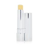 RMS Beauty Tinted Daily Lip Balm - # Destiny Lane  3g/0.1oz