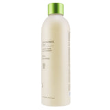 Jane Iredale Lemongrass Love Hydration Spray Refill (Exp. Date 12/2022)  281ml/9.5oz