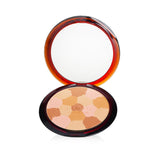 Guerlain Terracotta Light The Sun Kissed Healthy Glow Powder - # 00 Light Cool  10g/0.3oz