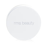 RMS Beauty Lip & Skin Balm - Simply Cocoa  5.67g/0.2oz