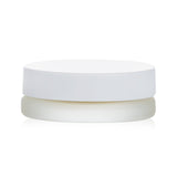 RMS Beauty Lip & Skin Balm - Simply Cocoa  5.67g/0.2oz