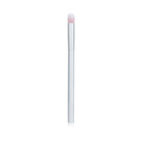 RMS Beauty Eye Polish Brush (20E)