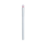 RMS Beauty Eye Polish Brush (20E)