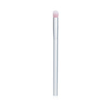 RMS Beauty Eye Polish Brush (20E)