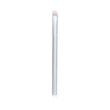 RMS Beauty Powder Eye Shadow Brush