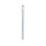 RMS Beauty Powder Eye Shadow Brush