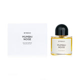 Byredo Mumbai Noise Eau De Parfum Spray 100ml/3.3oz