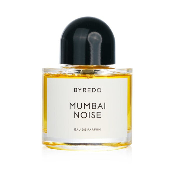 Byredo Mumbai Noise Eau De Parfum Spray 100ml/3.3oz