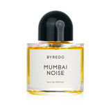 Byredo Mumbai Noise Eau De Parfum Spray  50ml/1.6oz