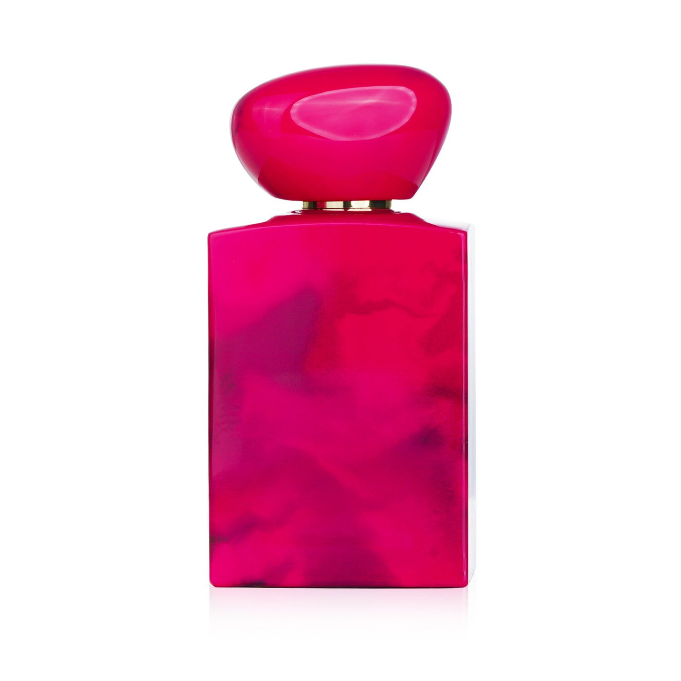 Armani Privé Magenta Tanzanite 100ml Giorgio Armani Prive Magenta Tanzanite Eau De Parfum Spray 100ml