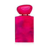 Giorgio Armani Prive Magenta Tanzanite Eau De Parfum Spray  100ml/3.4oz