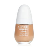 Clinique Even Better Clinical Serum Foundation SPF 20 - # WN 01 Flax  30ml/1oz