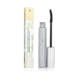 Clinique High Impact Zero Gravity Mascara - # 01 Black  8ml/0.27oz