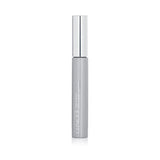 Clinique High Impact Zero Gravity Mascara - # 01 Black 8ml/0.27oz