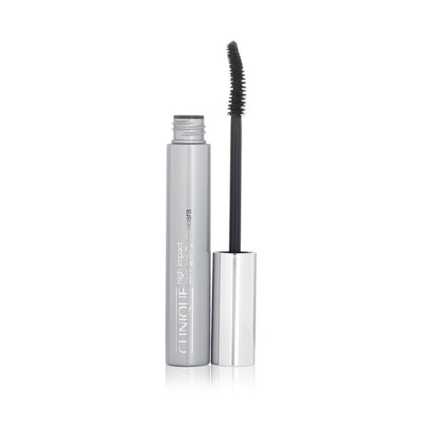 Clinique High Impact Zero Gravity Mascara - # 01 Black 8ml/0.27oz