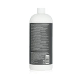 Living Proof Perfect Hair Day (PHD) Shampoo (Salon Size)  1000ml/32oz