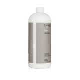 Living Proof No Frizz Shampoo (Salon Size)  1000ml/32oz