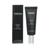 111Skin Contour Firming Mask  75ml/2.54oz