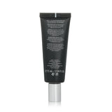 111Skin Contour Firming Mask  75ml/2.54oz