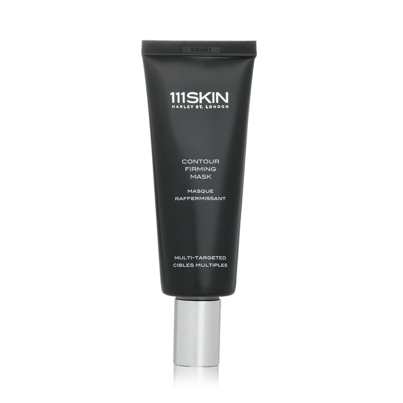 111Skin Contour Firming Mask  75ml/2.54oz