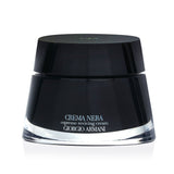 Giorgio Armani Crema Nera Supreme Reviving Cream  30ml/1.01oz