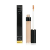 Chanel Le Correcteur De Chanel Longwear Concealer - # B10  7.5g/0.26oz