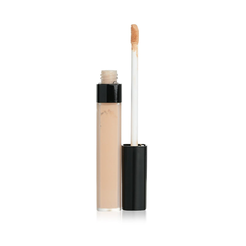 Chanel Le Correcteur De Chanel Longwear Concealer - # BD121  7.5g/0.26oz