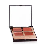 Charlotte Tilbury Luxury Palette - # Pillow Talk Dreams  5.2g/0.18oz