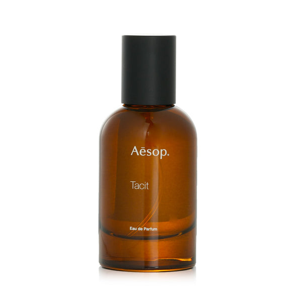 Aesop Tacit Eau de Parfum Spray  50ml/1.6oz