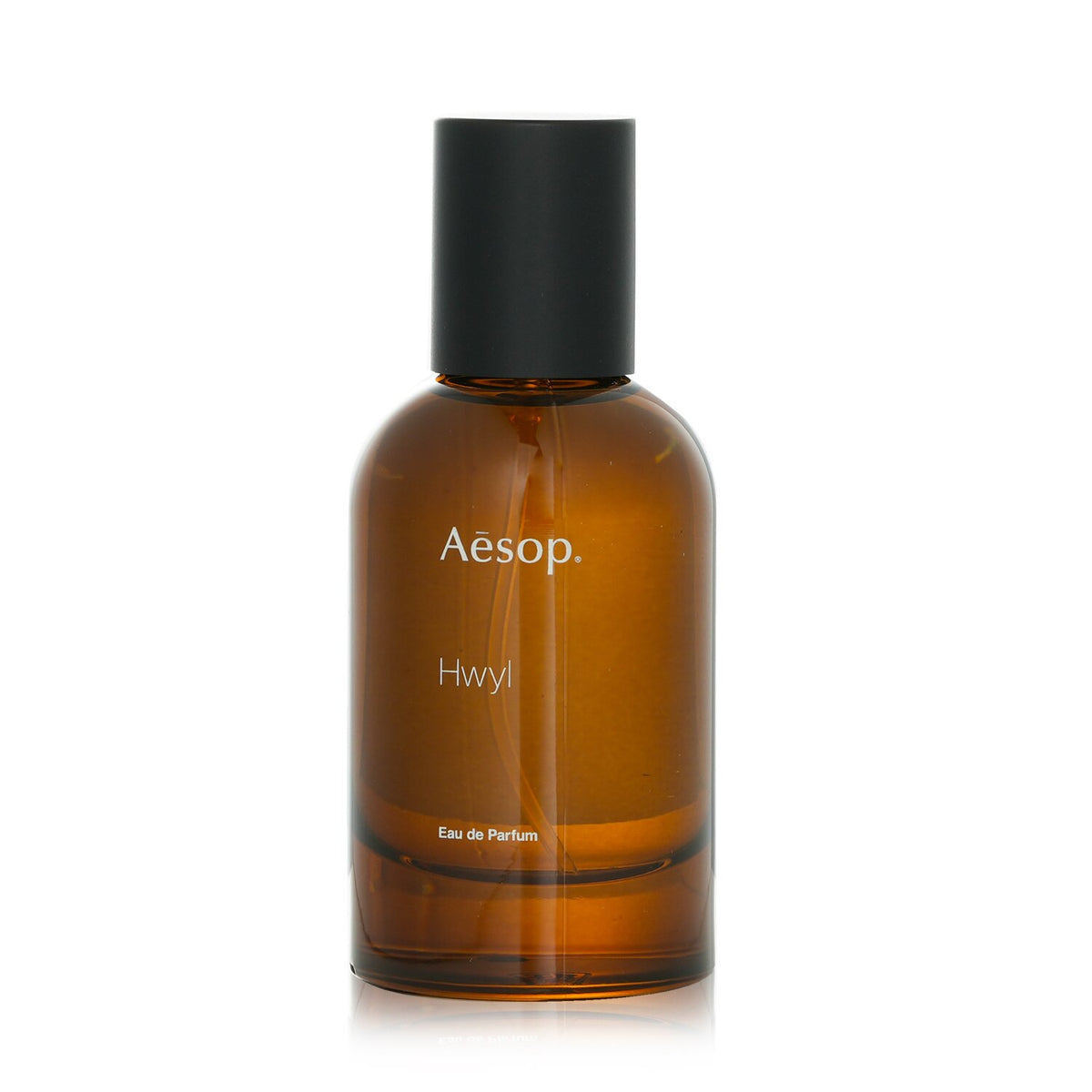 Aesop Marrakech Intense Eau de Parfum Spray 50ml/1.6oz – Fresh 