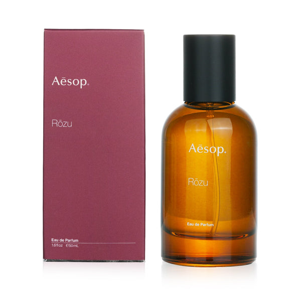 Aesop Rozu Eau de Parfum Spray  50ml/1.6oz