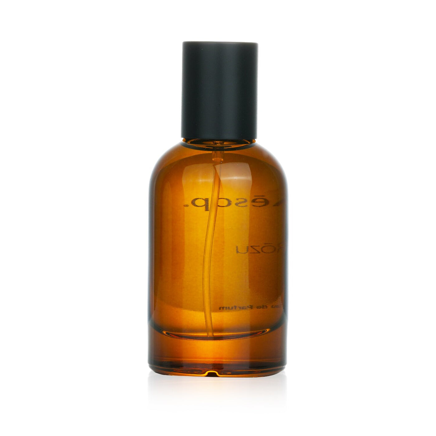 Aesop Rozu Eau de Parfum Spray 50ml/1.6oz – Fresh Beauty Co. USA