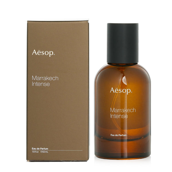 Aesop Marrakech Intense Eau de Parfum Spray  50ml/1.6oz
