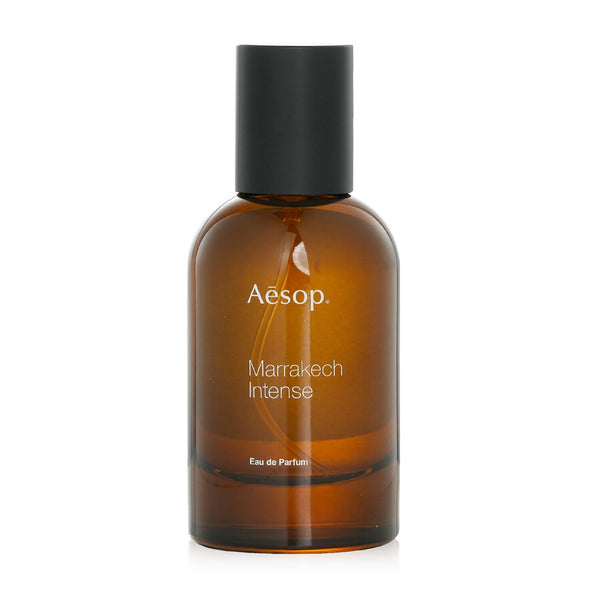 Aesop Marrakech Intense Eau de Parfum Spray  50ml/1.6oz