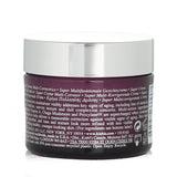 Kiehl's Super Multi-Corrective Cream  50ml/1.7oz