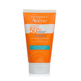 Avene Very High Protection Cleanance Solar SPF50+ - For Oily, Blemish-Prone Skin  50ml/1.7oz