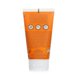 Avene Very High Protection Tinted Cream SPF50+ - For Dry Sensitive Skin  50ml/1.7oz