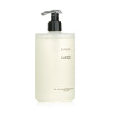 Byredo Suede Hand Wash  450ml/15.2oz