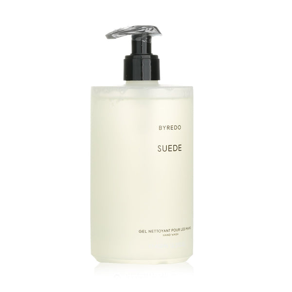 Byredo Suede Hand Wash  450ml/15.2oz