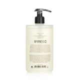 Byredo Suede Hand Wash  450ml/15.2oz