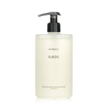 Byredo Suede Hand Wash  450ml/15.2oz