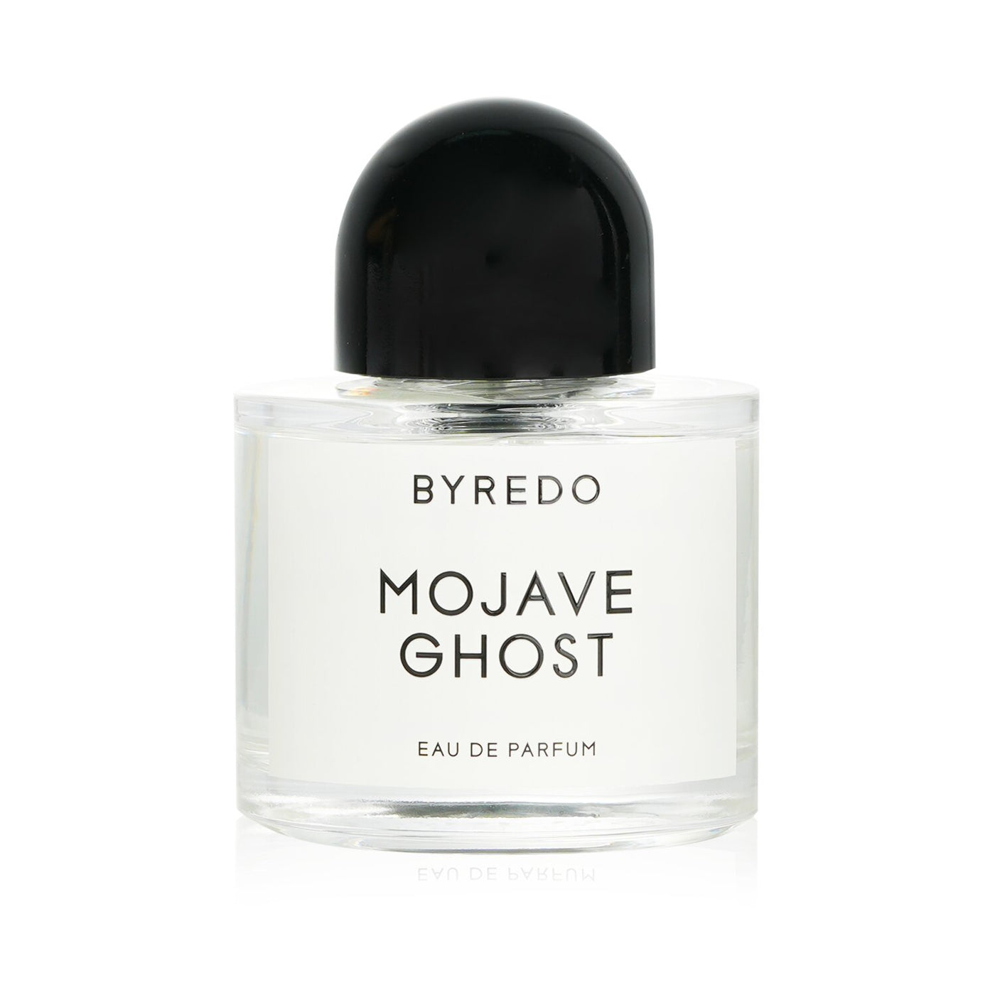 Byredo Mojave Ghost Eau De Parfum Spray 50ml/1.6oz – Fresh Beauty