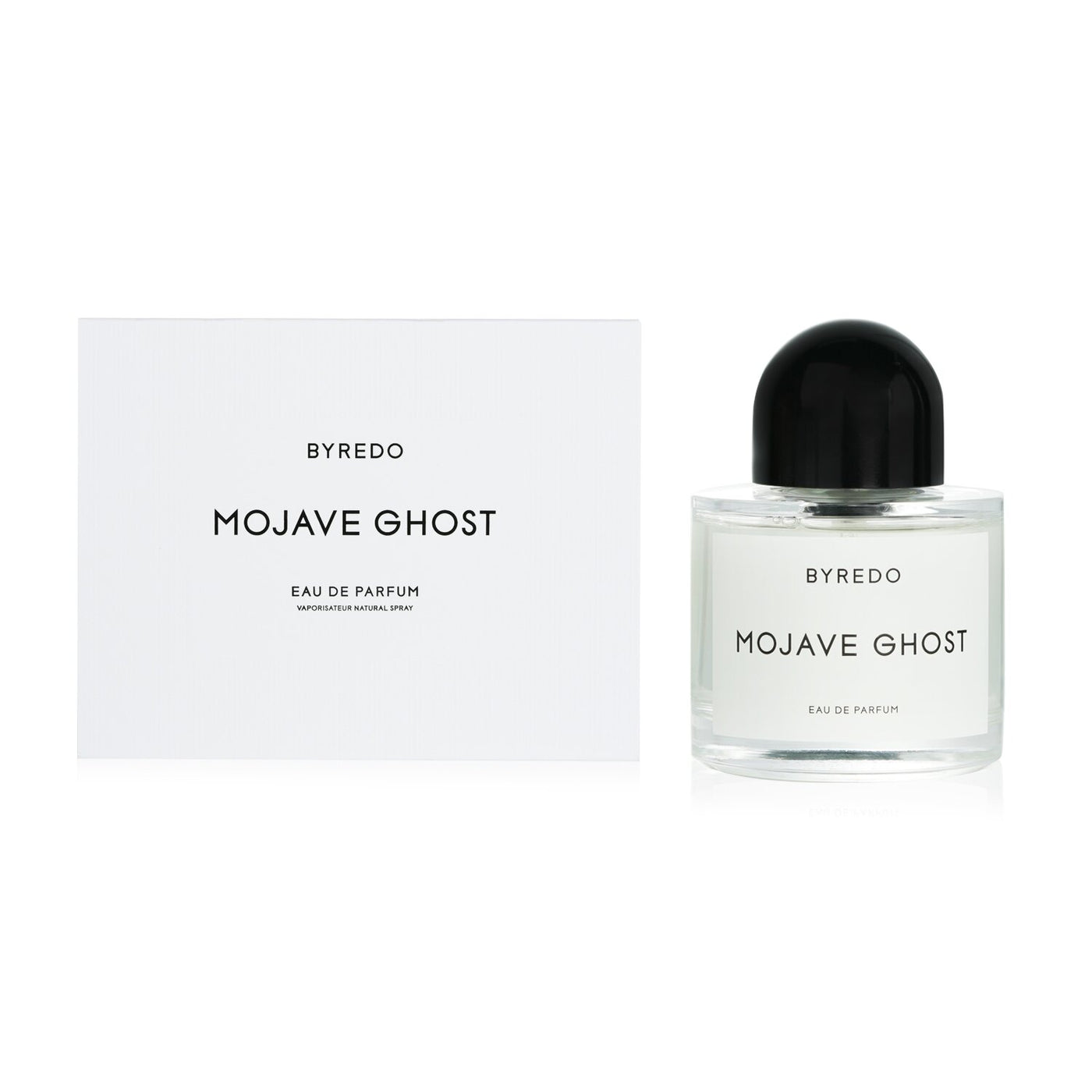 Byredo Mojave Ghost Eau De Parfum Spray 50ml/1.6oz – Fresh Beauty 