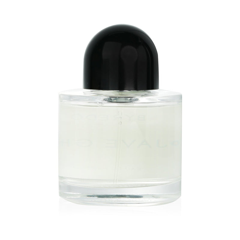 Byredo Mojave Ghost Eau De Parfum Spray  100ml/3.3oz