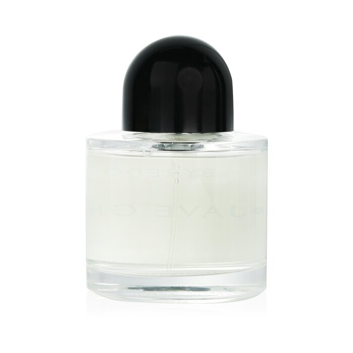 Byredo Mojave Ghost Eau De Parfum Spray 100ml/3.3oz