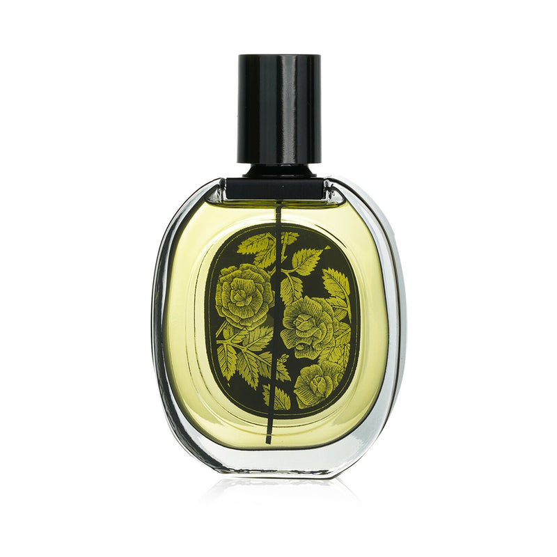 Diptyque 34 Boulevard Saint Germain Eau Parfum Spray  75ml/2.5oz