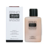 Erno Laszlo Shake-It Tinted Treatment  200ml/6.8oz